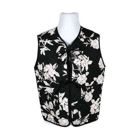 Unisex Handmade - Vest, suurus 44 - Roheline ()
