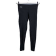 Unisex Leso - Spordiretuusid, suurus 34 - Must ()