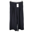Unisex My Essential Wardrobe - Viigipüksid, suurus 42 - Sinine ()