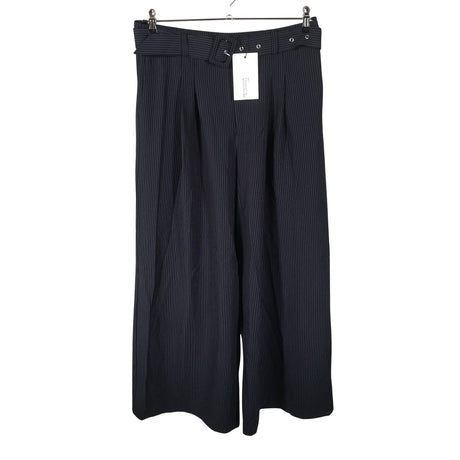 Unisex My Essential Wardrobe - Viigipüksid, suurus 42 - Sinine ()