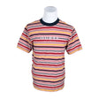Unisex Guess - T-särk, suurus S - Heleroosa ()