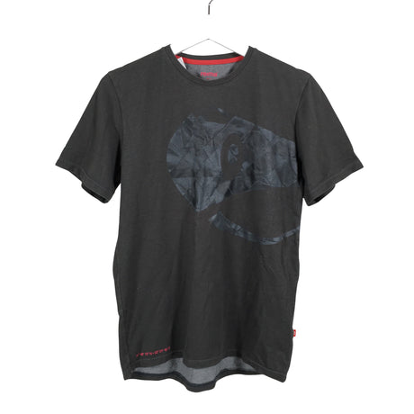 Unisex Reima - T-särk, suurus 158 - 164 - Hall ()