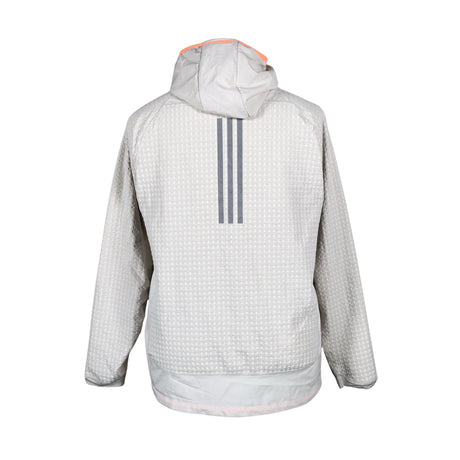 Unisex Adidas - Spordijope, suurus 38 - Looduslik valge (2)