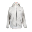 Unisex Adidas - Spordijope, suurus 38 - Looduslik valge ()