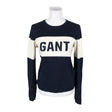 Unisex Gant - Kampsun, suurus 36 - Sinine ()
