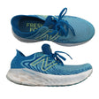 Unisex New Balance - Jooksujalanõud, suurus 39 - Sinine ()
