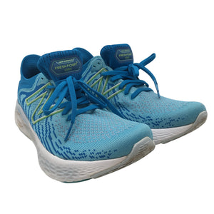 Unisex New Balance - Jooksujalanõud, suurus 39 - Sinine (3)