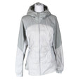 Unisex Lululemon - Õhem talvejope, suurus 40 - Hall ()