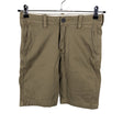 Unisex Abercrombie&Fitch - Lühikesed püksid, suurus 158 - 164 - Beige ()