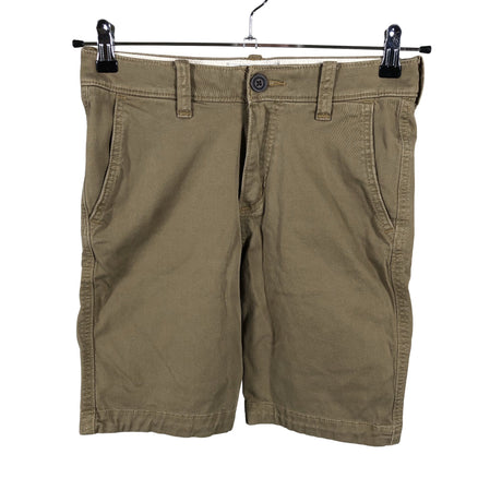 Unisex Abercrombie&Fitch - Lühikesed püksid, suurus 158 - 164 - Beige ()