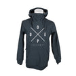 Unisex Dope - Jope, suurus S - Hall ()