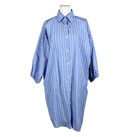 Unisex Ana Alcazar - Mitteveniv kleit, suurus 36 - Sinine ()