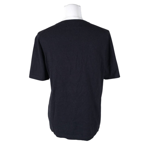 Unisex extreme cashmere - Kampsun, suurus 40 - Must (2)