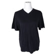 Unisex extreme cashmere - Kampsun, suurus 40 - Must ()