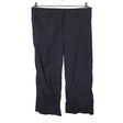 Unisex Cambio - Mittevenivad püksid, suurus 40 - Must ()
