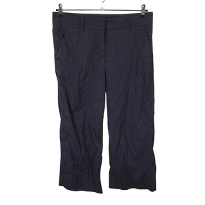 Unisex Cambio - Mittevenivad püksid, suurus 40 - Must (1)