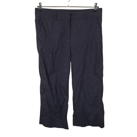 Unisex Cambio - Mittevenivad püksid, suurus 40 - Must ()