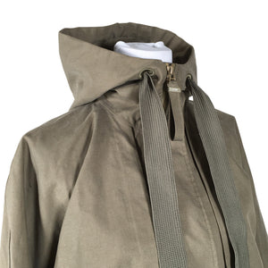 Unisex g-lab - Jope, suurus Ei kokoa - Roheline (3)