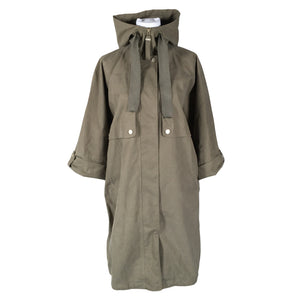 Unisex g-lab - Jope, suurus Ei kokoa - Roheline (1)