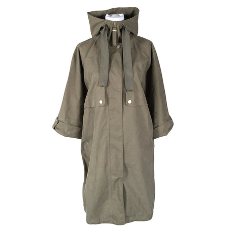 Unisex g-lab - Jope, suurus Ei kokoa - Roheline ()