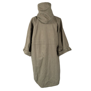 Unisex g-lab - Jope, suurus Ei kokoa - Roheline (2)