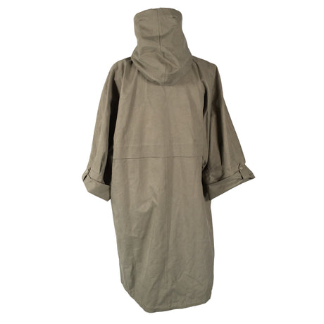 Unisex g-lab - Jope, suurus Ei kokoa - Roheline (2)