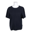 Unisex Soft Goat - Kampsun, suurus 38 - Sinine ()