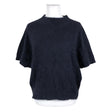Unisex Six Ámes - Kampsun, suurus 36 - Sinine ()