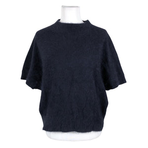 Unisex Six Ámes - Kampsun, suurus 36 - Sinine (1)