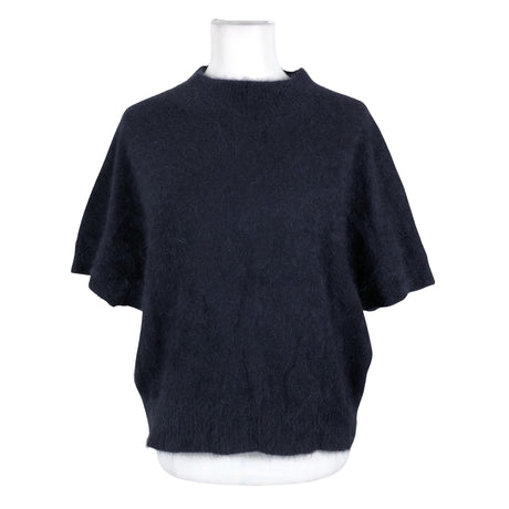 Unisex Six Ámes - Kampsun, suurus 36 - Sinine ()