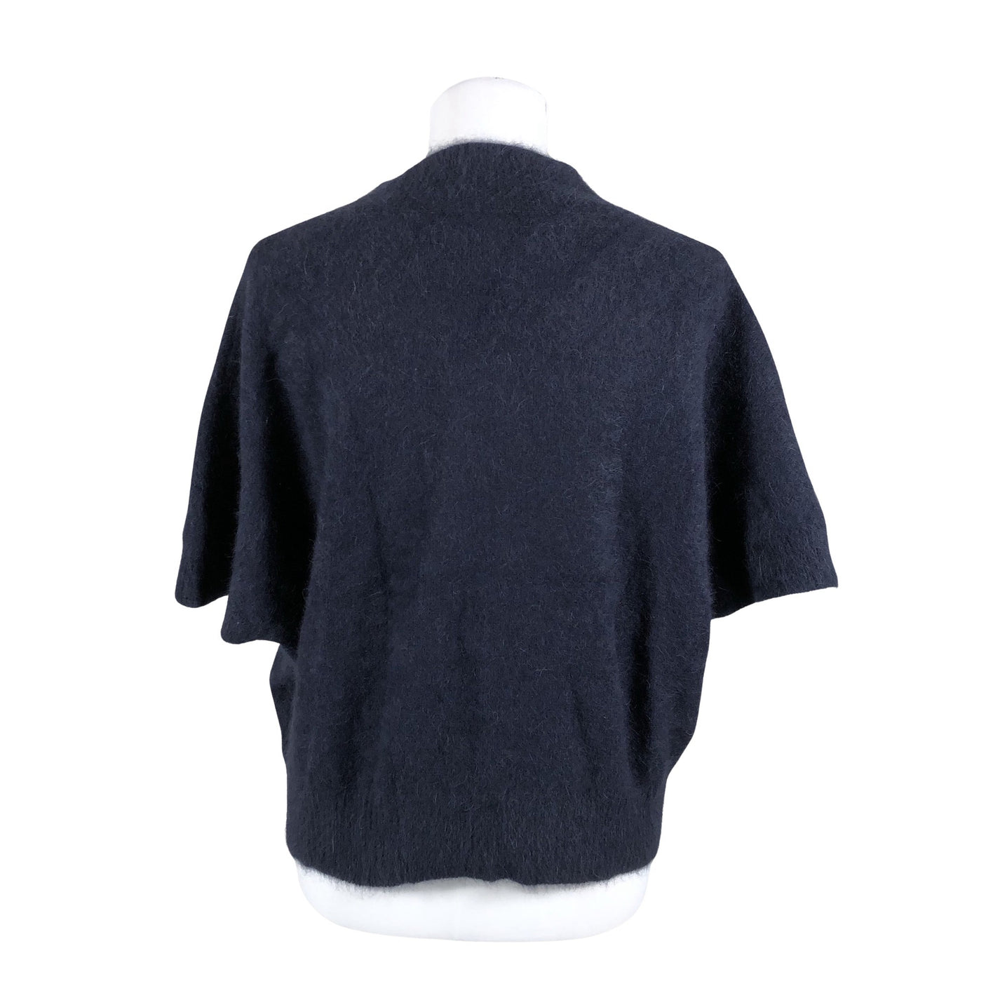 Unisex Six Ámes - Kampsun, suurus 36 - Sinine (3)
