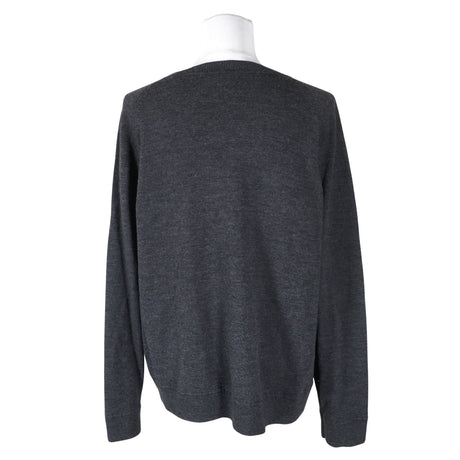 Unisex Totême - Kardigan, suurus 34 - Hall (2)