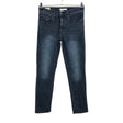 Unisex Levi's - Teksad, suurus W30 - Sinine ()