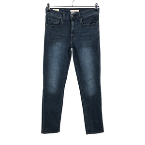 Unisex Levi's - Teksad, suurus W30 - Sinine (1)