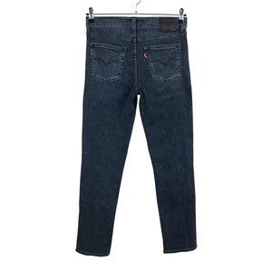 Unisex Levi's - Teksad, suurus W30 - Sinine (2)