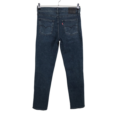 Unisex Levi's - Teksad, suurus W30 - Sinine (2)