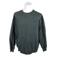 Unisex Makia - Dressikangast pluus, suurus XL - Roheline ()