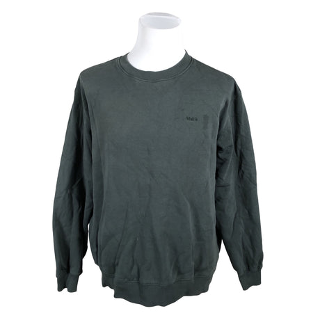 Unisex Makia - Dressikangast pluus, suurus XL - Roheline ()
