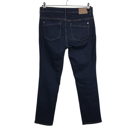 Unisex Tom Tailor - Teksad, suurus W30 - Sinine (2)