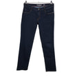 Unisex Tom Tailor - Teksad, suurus W30 - Sinine ()