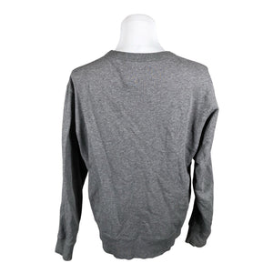 Unisex Acne Studios - Dressikangast pluus, suurus XL - Hall (2)