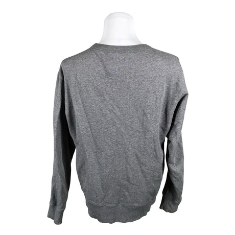 Unisex Acne Studios - Dressikangast pluus, suurus XL - Hall (2)