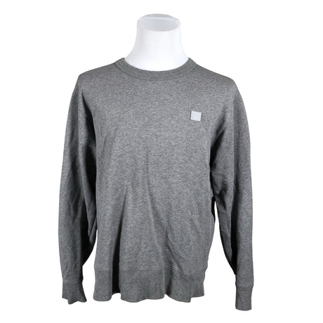 Unisex Acne Studios - Dressikangast pluus, suurus XL - Hall ()