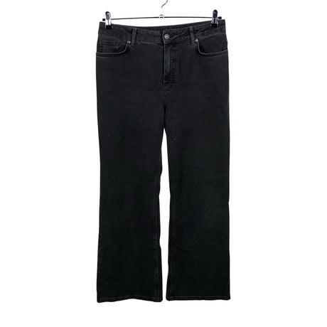 Unisex Nanso - Teksad, suurus 40 - Hall ()
