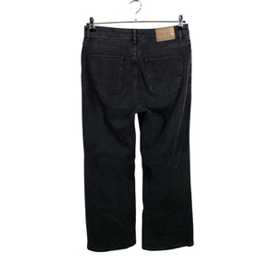 Unisex Nanso - Teksad, suurus 40 - Hall (2)