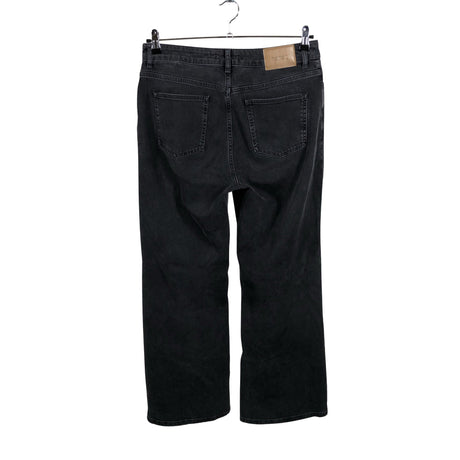 Unisex Nanso - Teksad, suurus 40 - Hall (2)