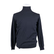 Unisex Sand - Kampsun, suurus XL - Sinine ()