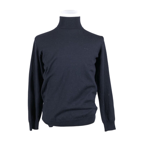 Unisex Sand - Kampsun, suurus XL - Sinine ()