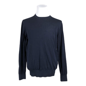 Unisex Gutteridge - Kampsun, suurus XL - Sinine (1)