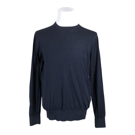 Unisex Gutteridge - Kampsun, suurus XL - Sinine ()